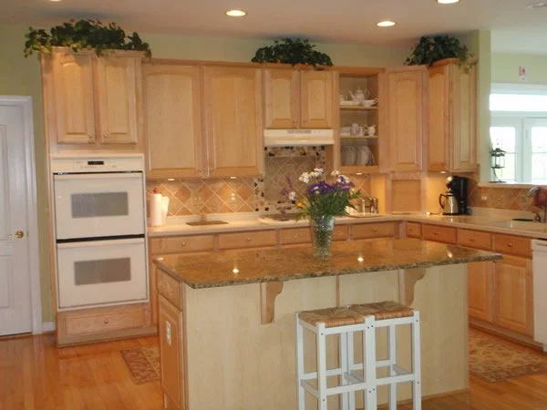 BROOKEVILLE HOUSE ASSISTED LIVING