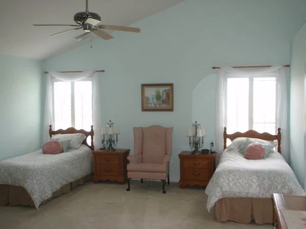 BROOKEVILLE HOUSE ASSISTED LIVING