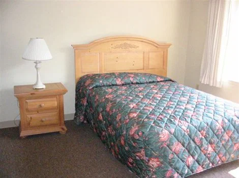 BROOKSTONE ALZHEIMER'S SPECIAL CARE CENTER