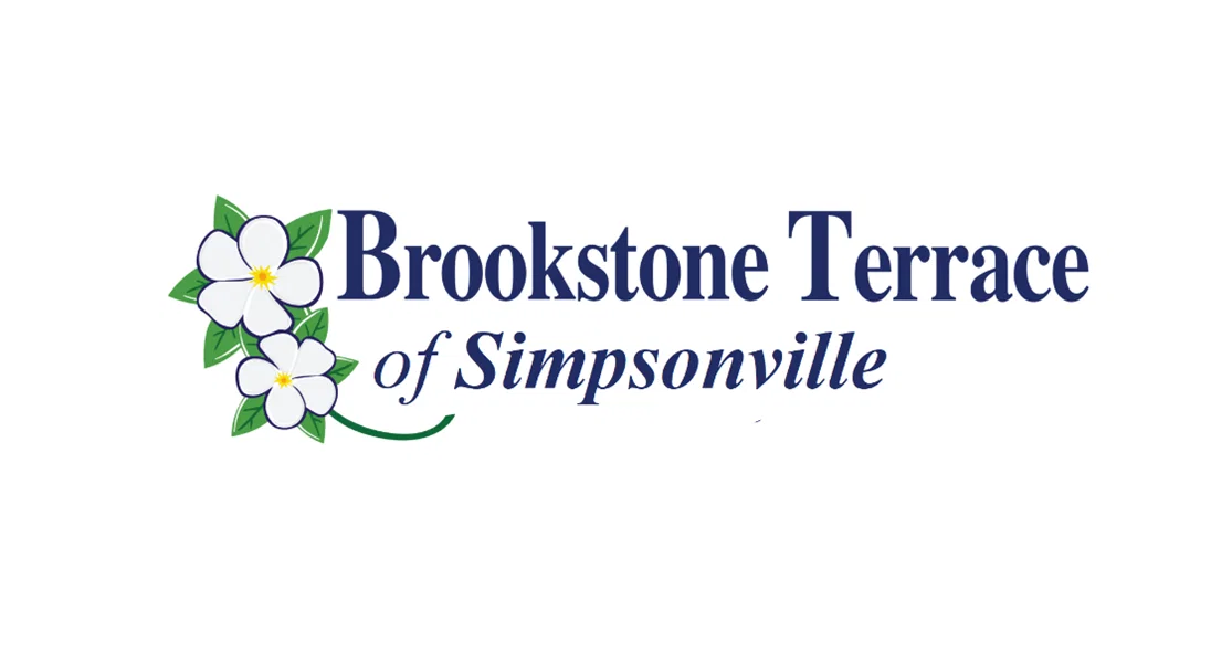 BROOKSTONE TERRACE OF SIMPSONVILLE