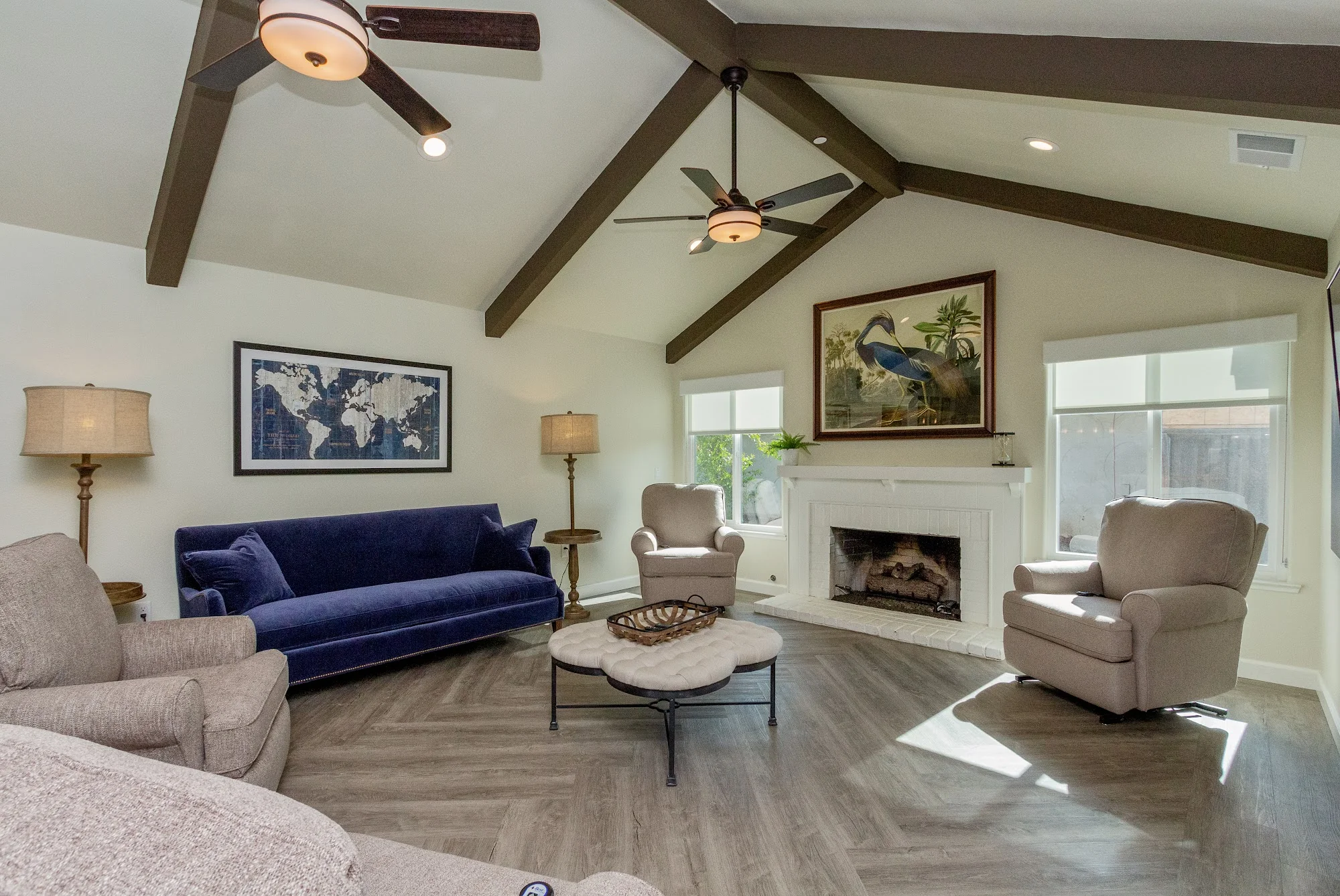 Calimyrna Assisted Living