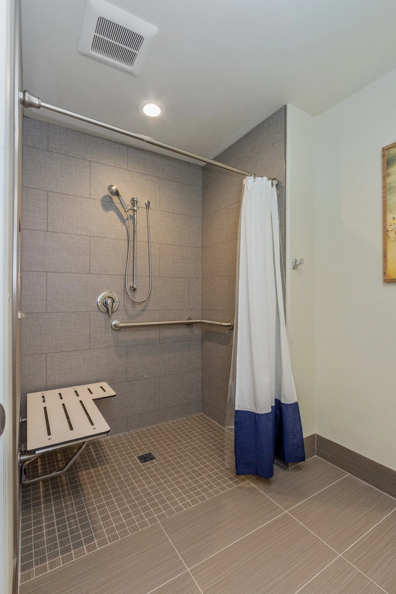 Calimyrna Assisted Living