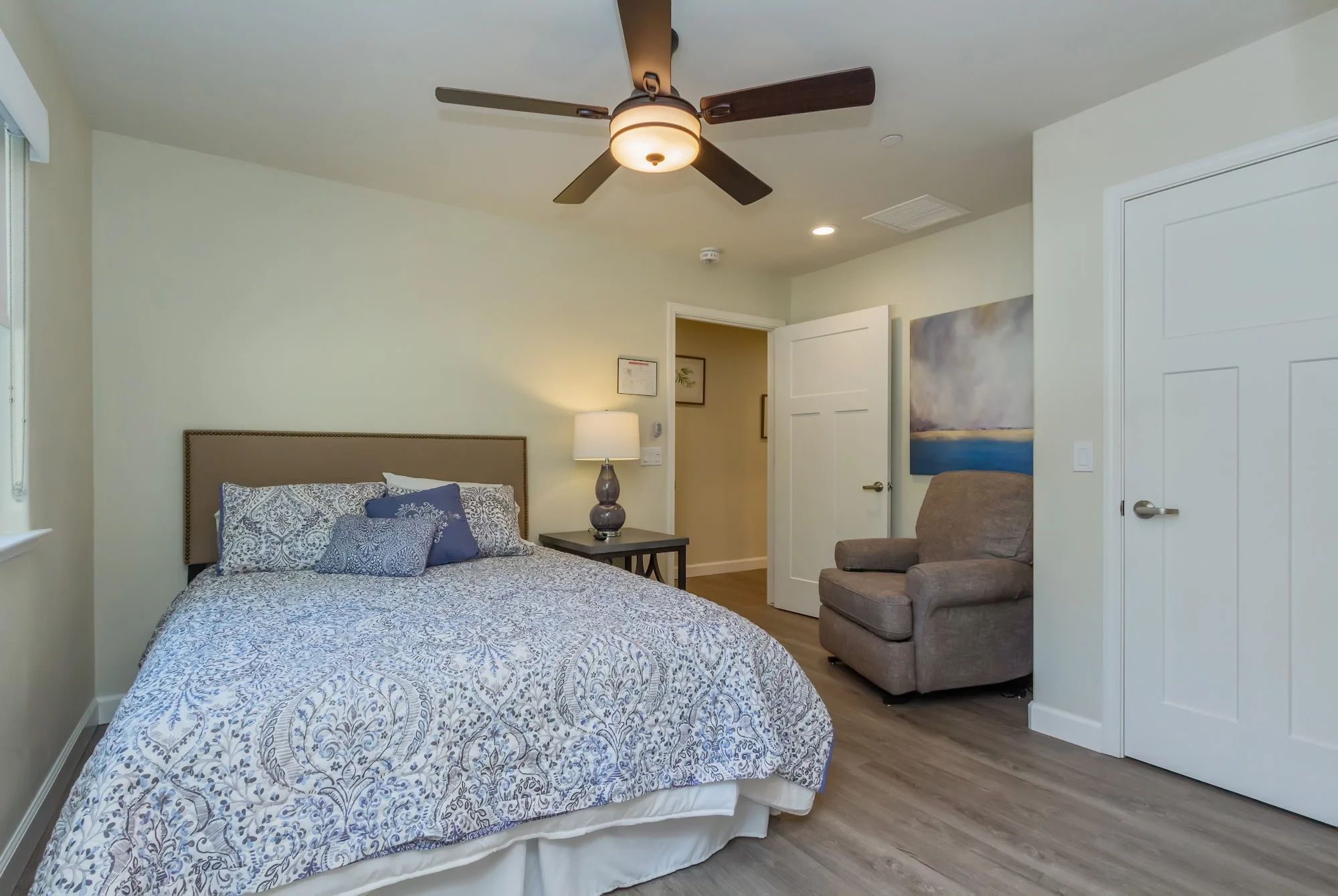 Calimyrna Assisted Living