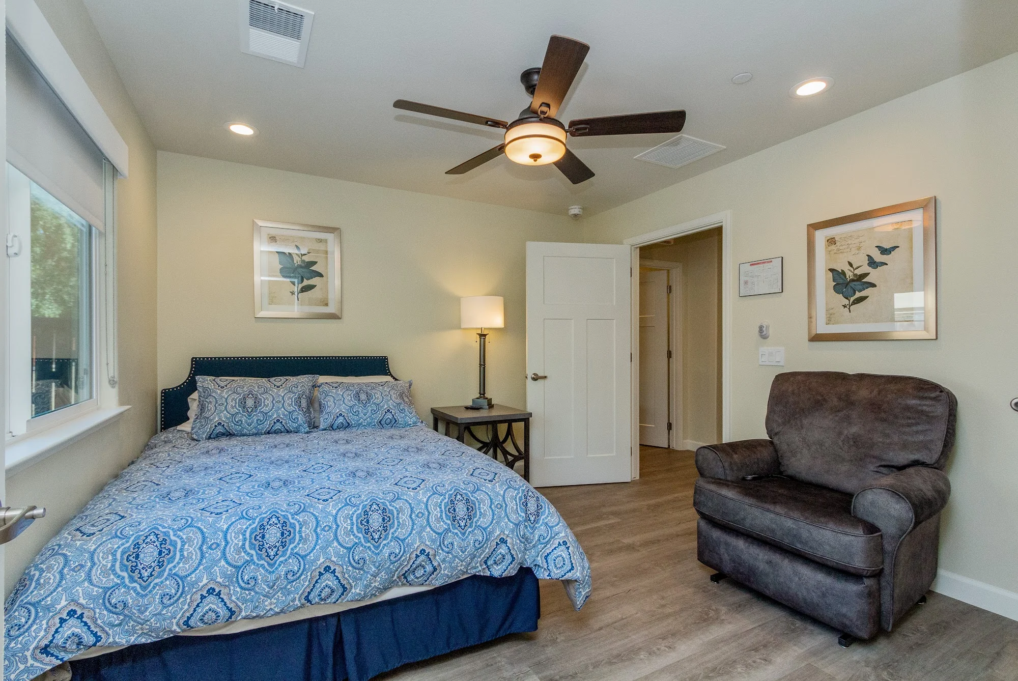 Calimyrna Assisted Living