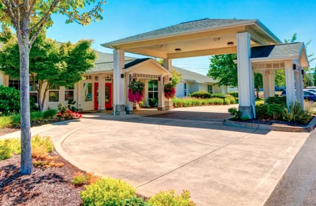Callahan Court Memory Care - Memory Care photo