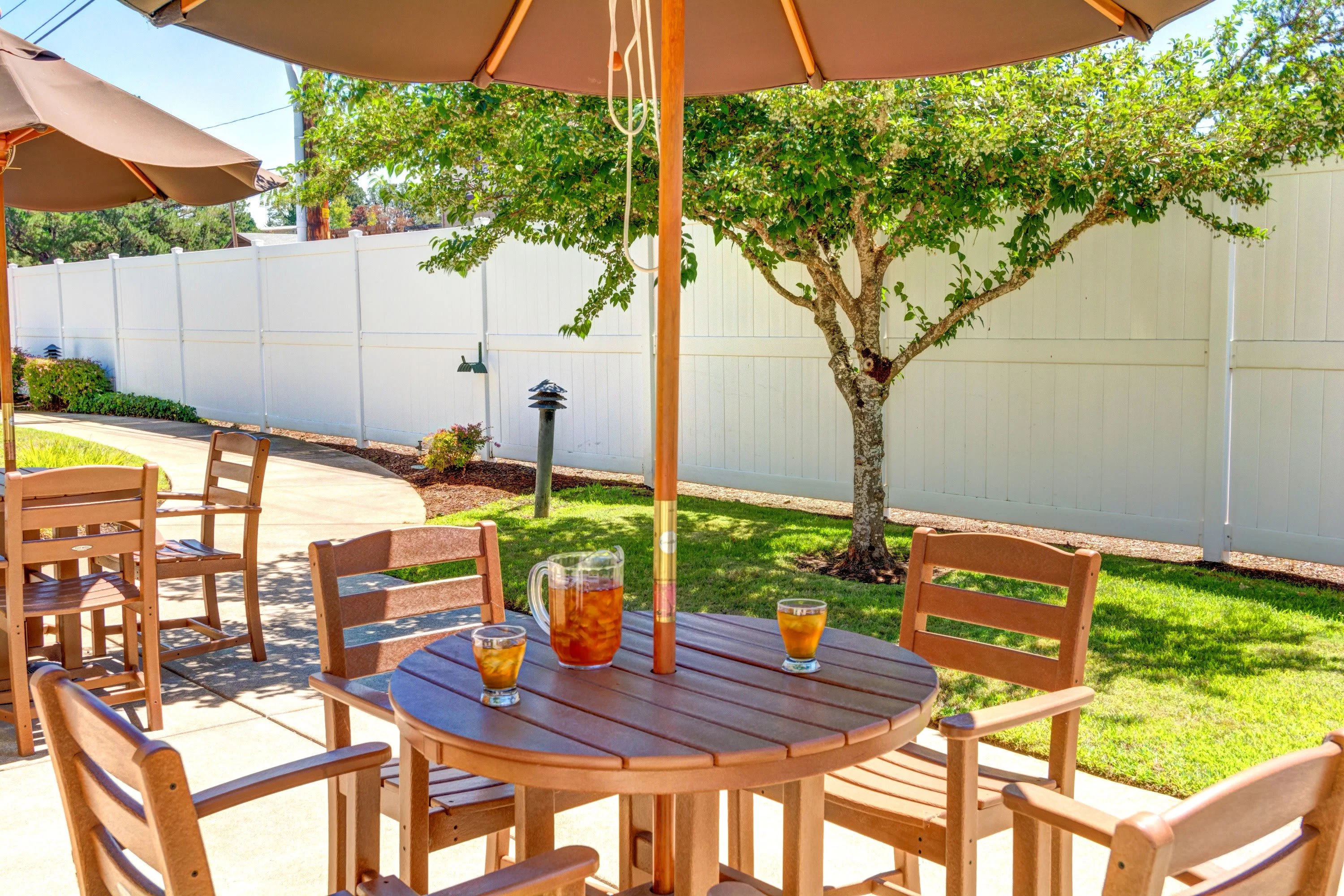 Callahan Court Memory Care