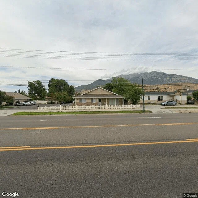 Canyon Cove Assisted Living - Memory Care photo