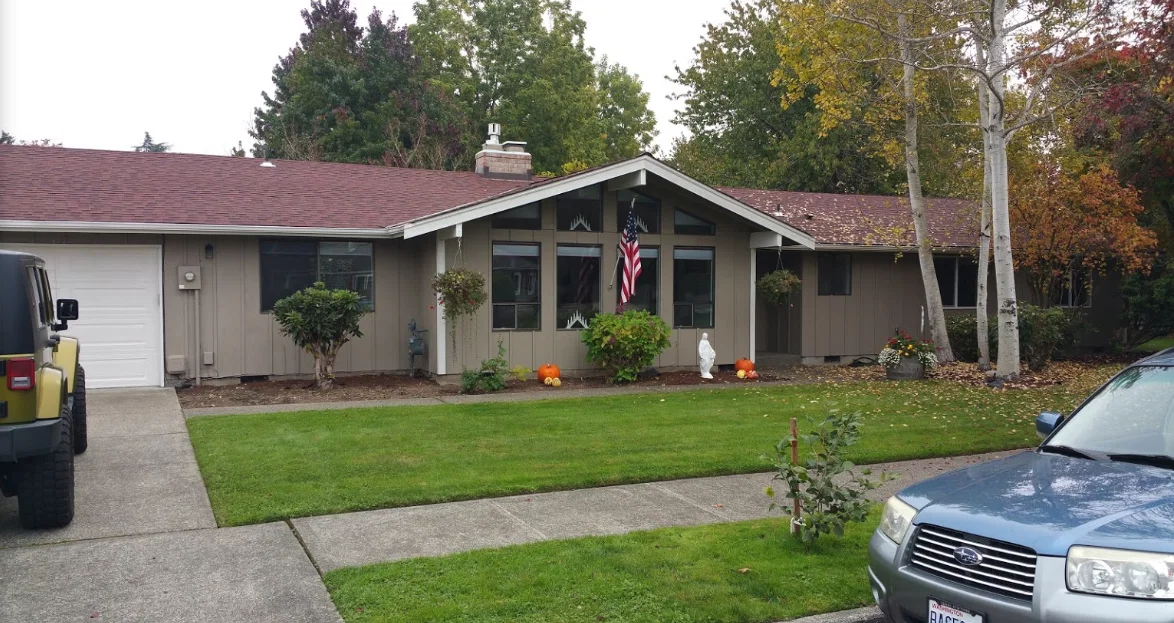 CARDINALS COTTAGE ADULT FAMILY HOME