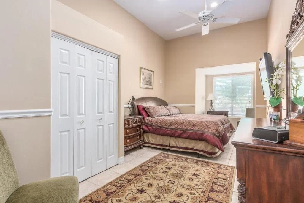 Carefree Assisted Living