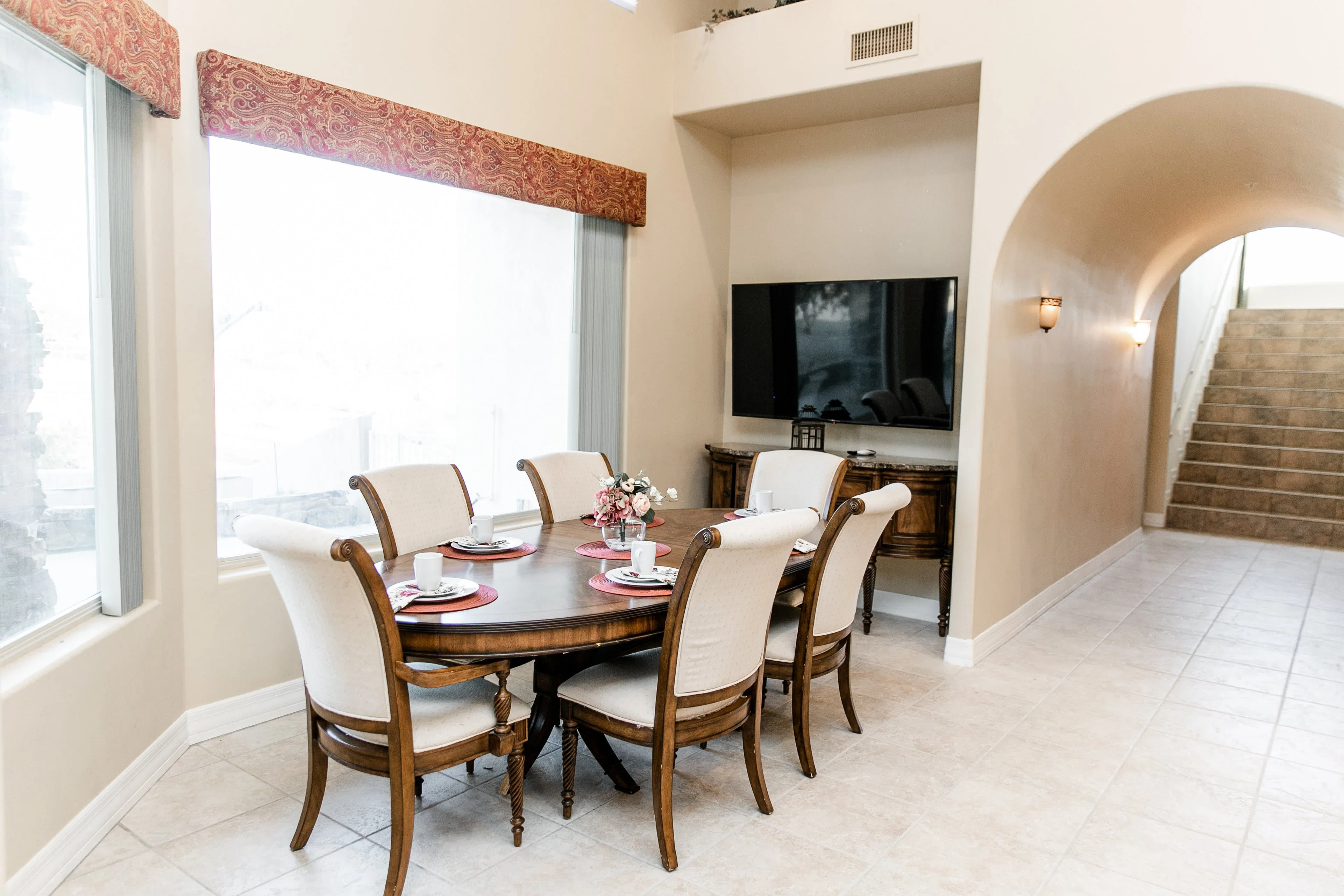 Carefree Assisted Living