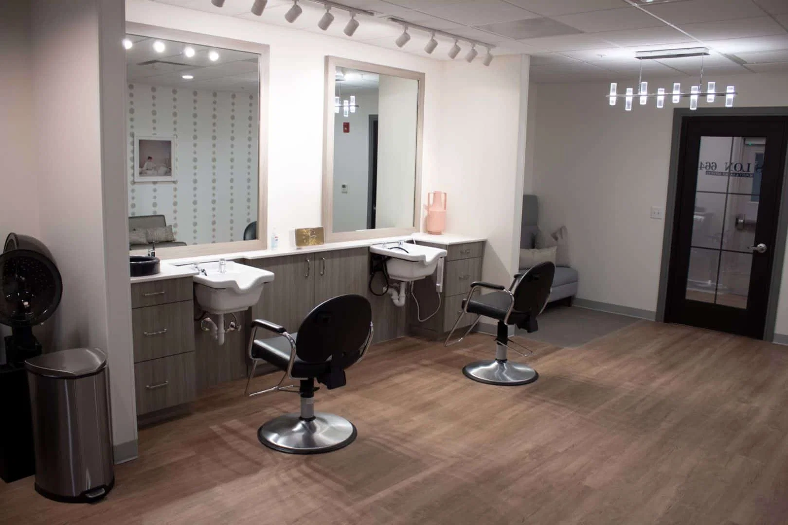 CAREONE EAST BRUNSWICK ASSISTED LIVING& MEMORY CARE