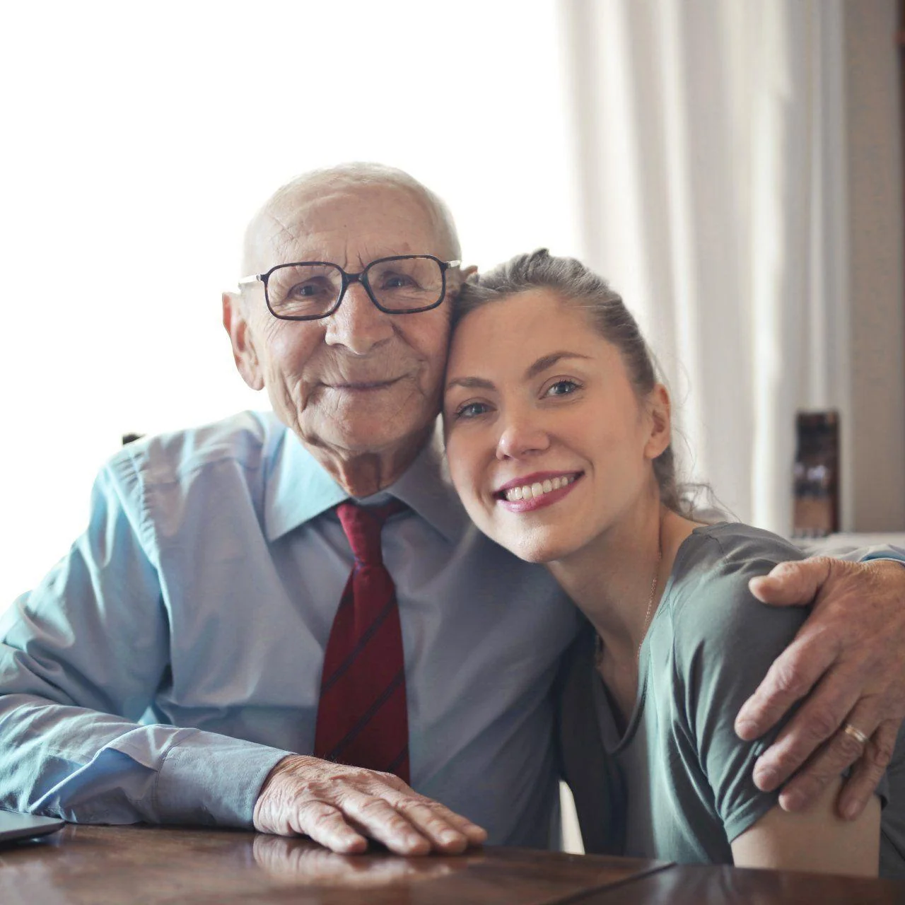 Carestreet Senior Living Placement Service