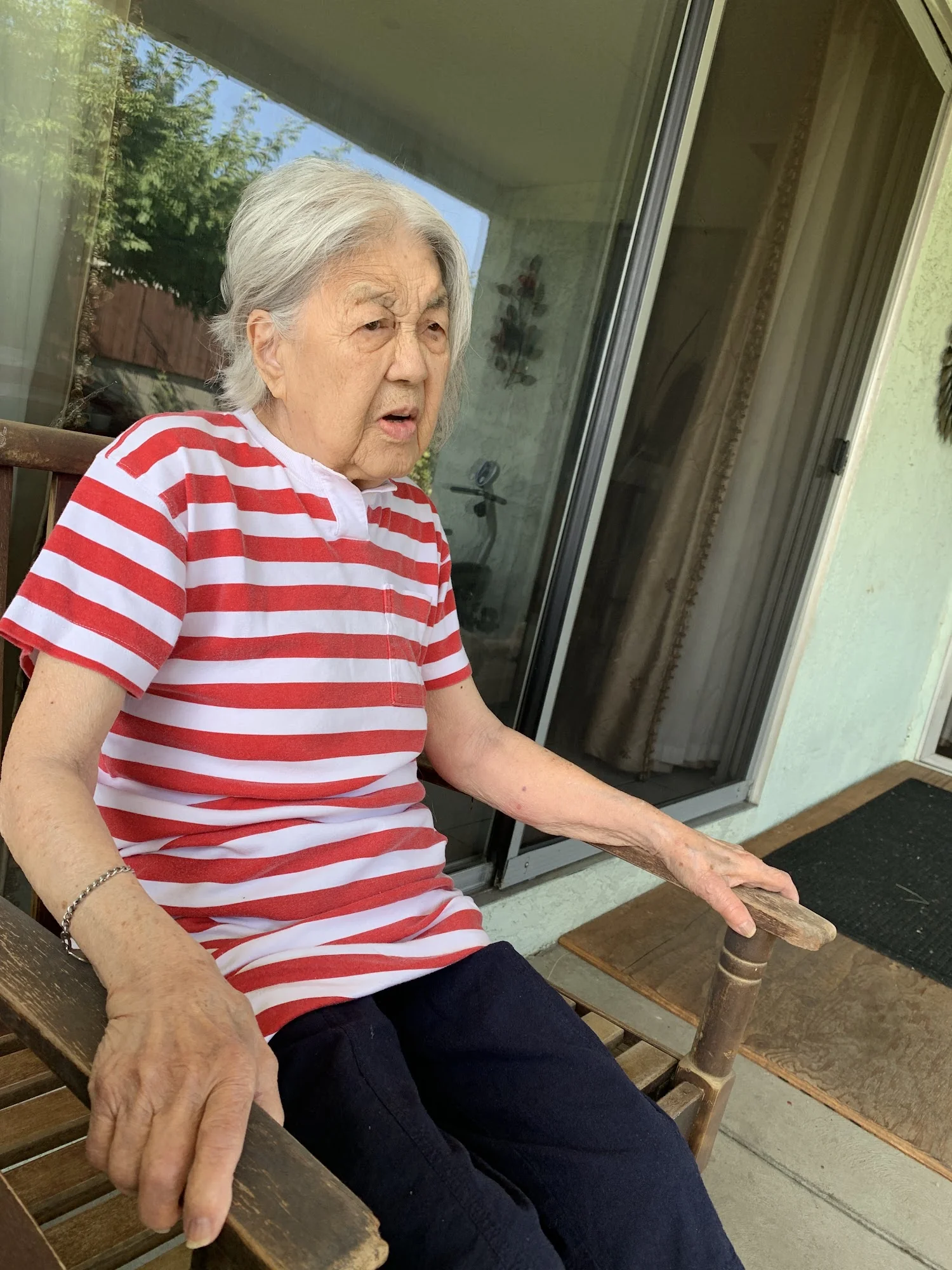 Carnelian Villas Home Care - an ALW Provider