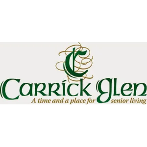 Carrick Glen Senior Living