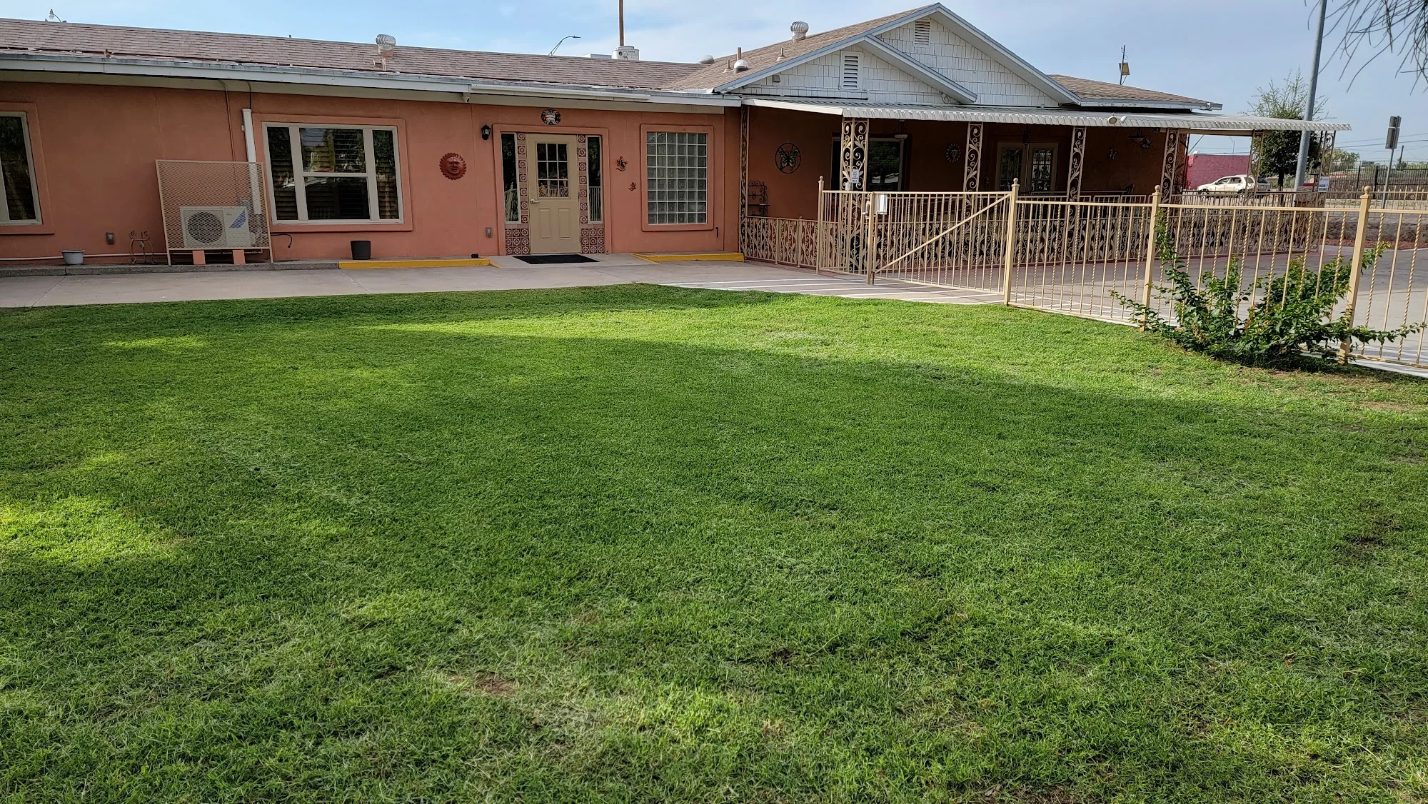 Casa De Bellamie Assisted Living Home