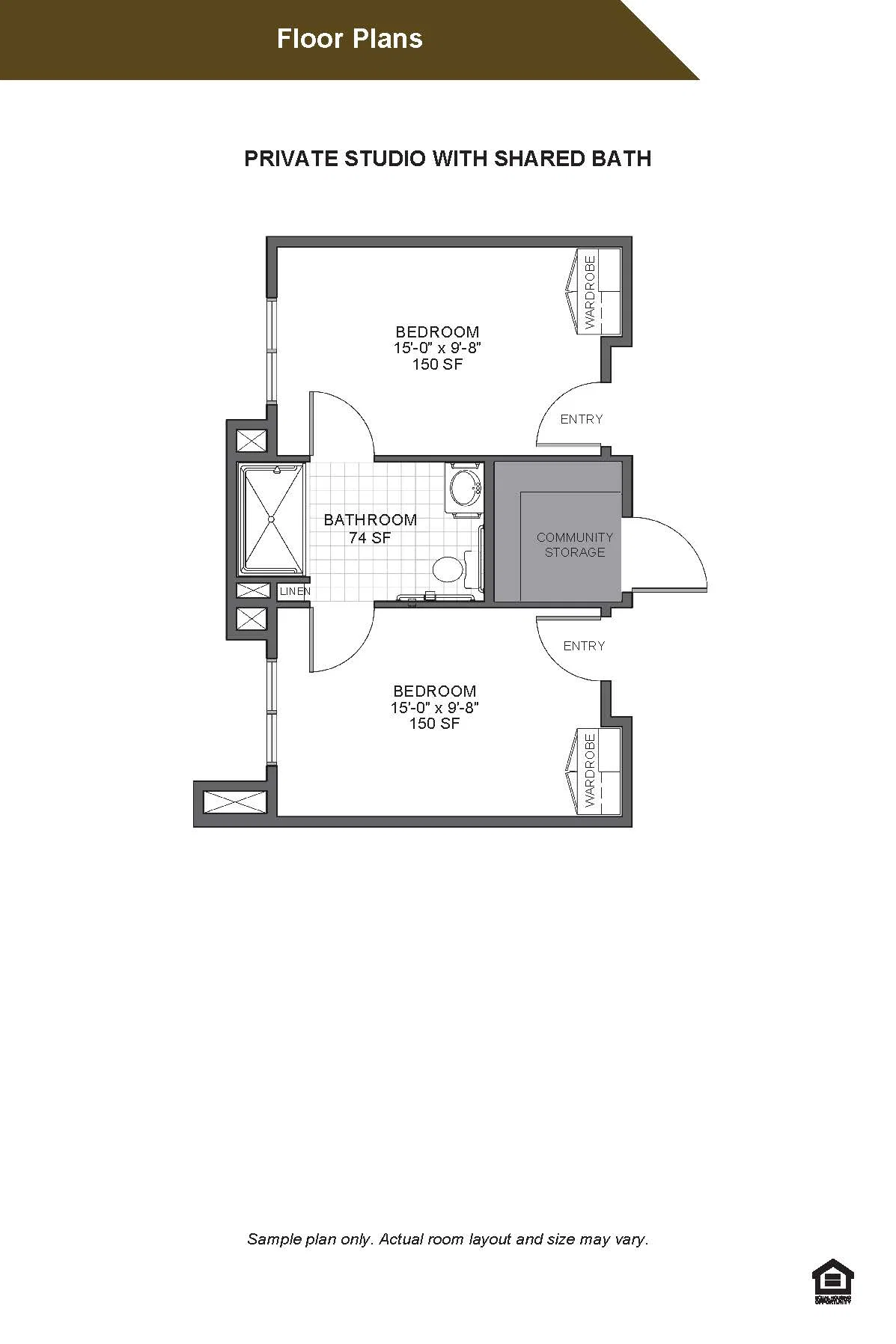 Catalina Springs Memory Care