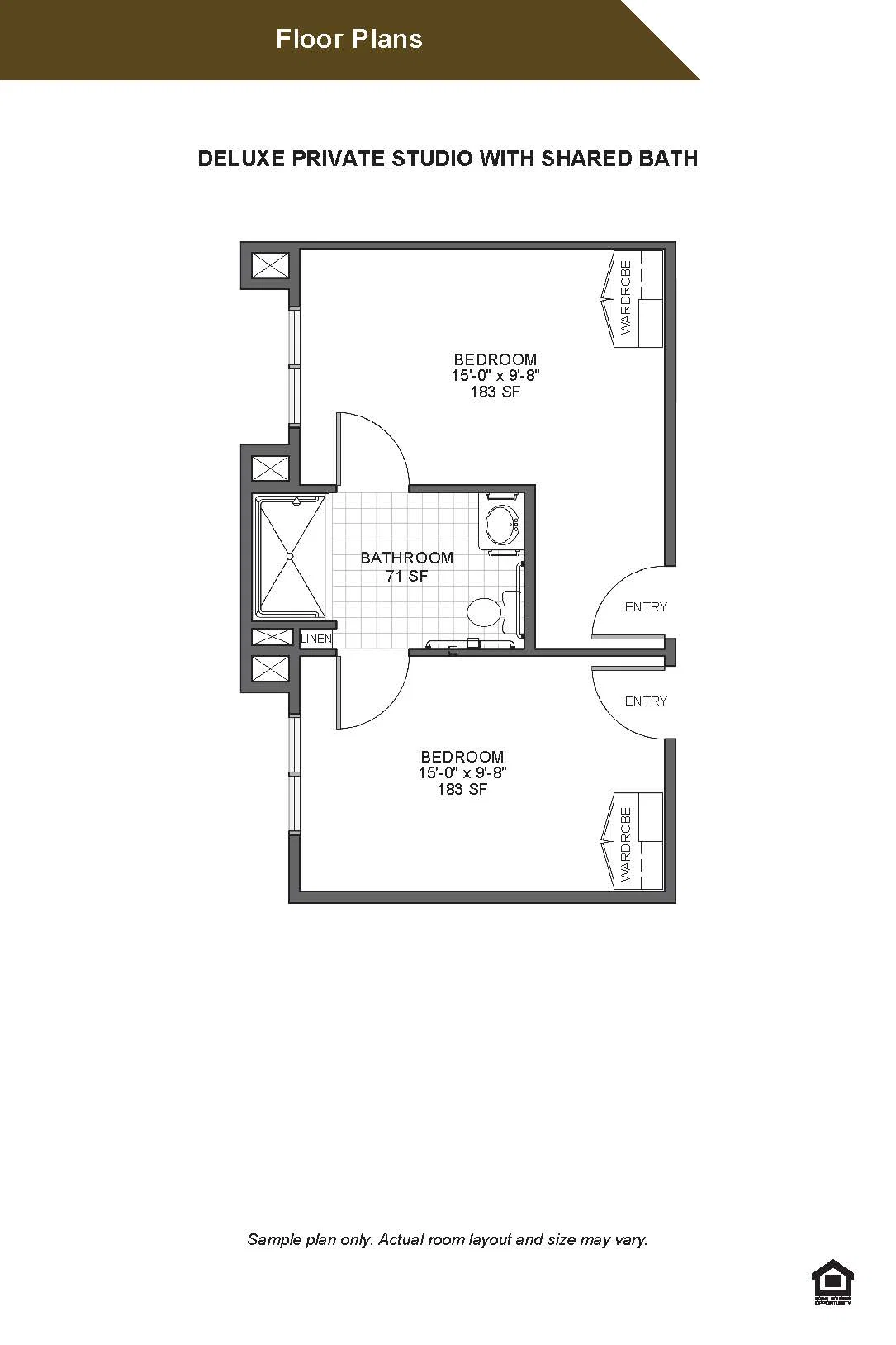Catalina Springs Memory Care