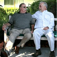 CEDAR CREEK ALZHEIMER'S & DEMENTIA CARE CENTER