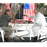 CEDAR CREEK ALZHEIMER'S & DEMENTIA CARE CENTER