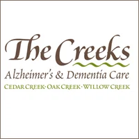 CEDAR CREEK ALZHEIMER'S & DEMENTIA CARE CENTER