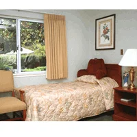 CEDAR CREEK ALZHEIMER'S & DEMENTIA CARE CENTER