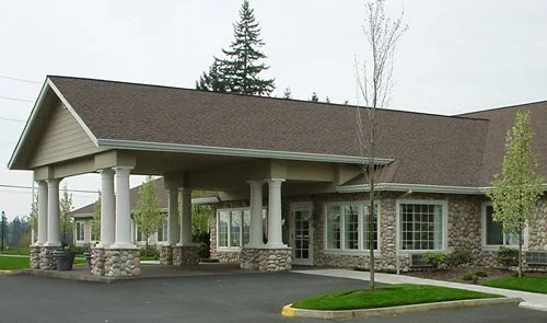 Cedar Crest Alzheimer's Special Care Center - Memory Care photo