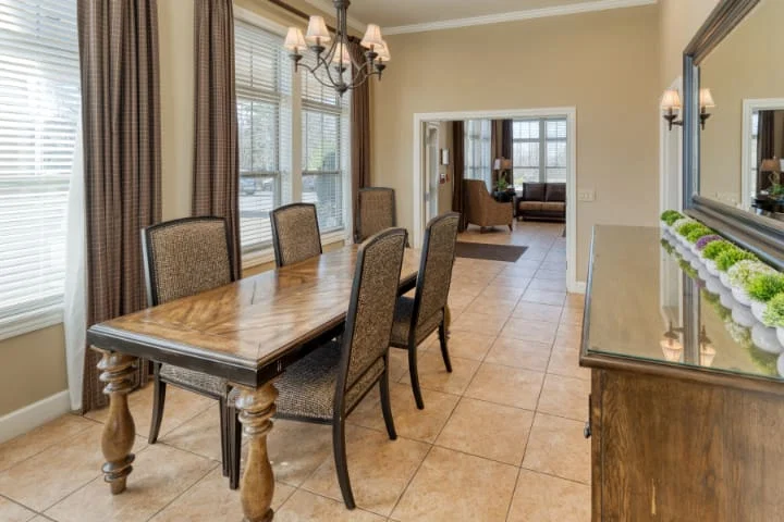 Cedar Creek of Bloomington Memory Care - Memory Care photo