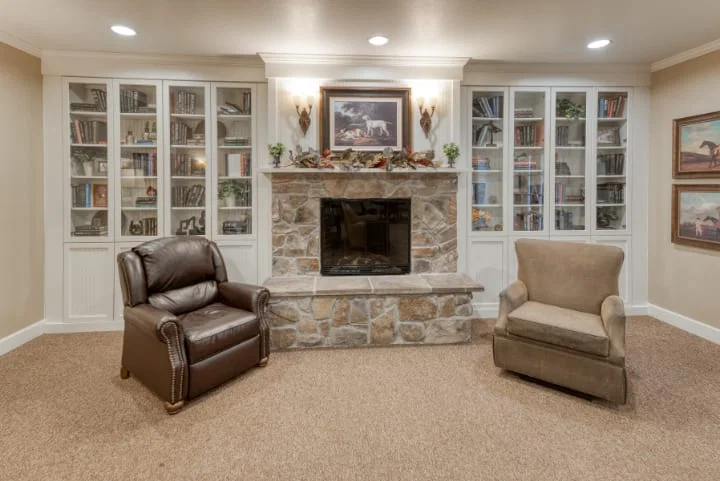 Cedar Creek of Bloomington Memory Care