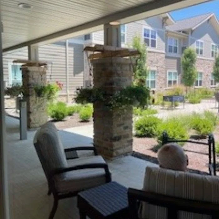 CEDARHURST OF O'FALLON