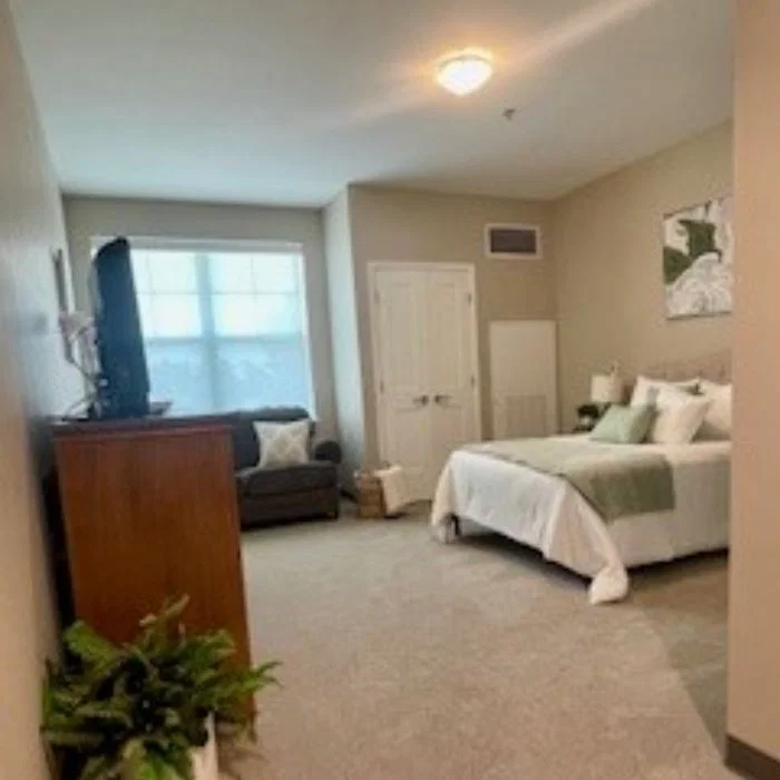 CEDARHURST OF O'FALLON