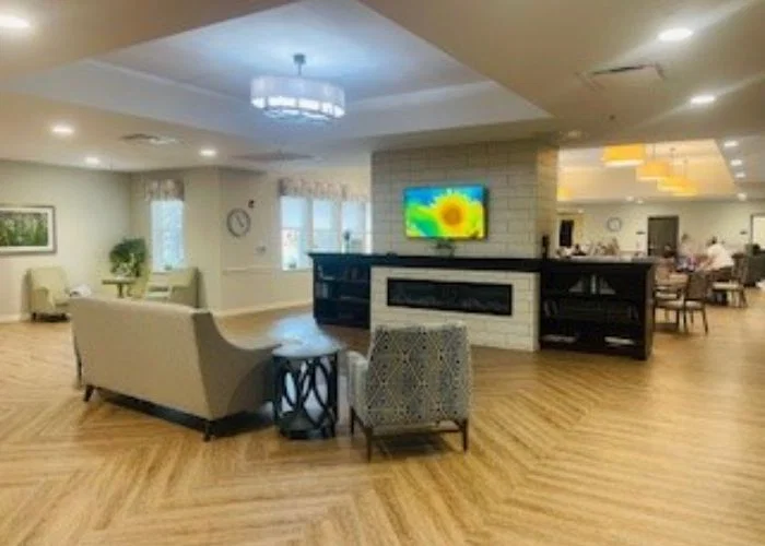 CEDARHURST OF O'FALLON