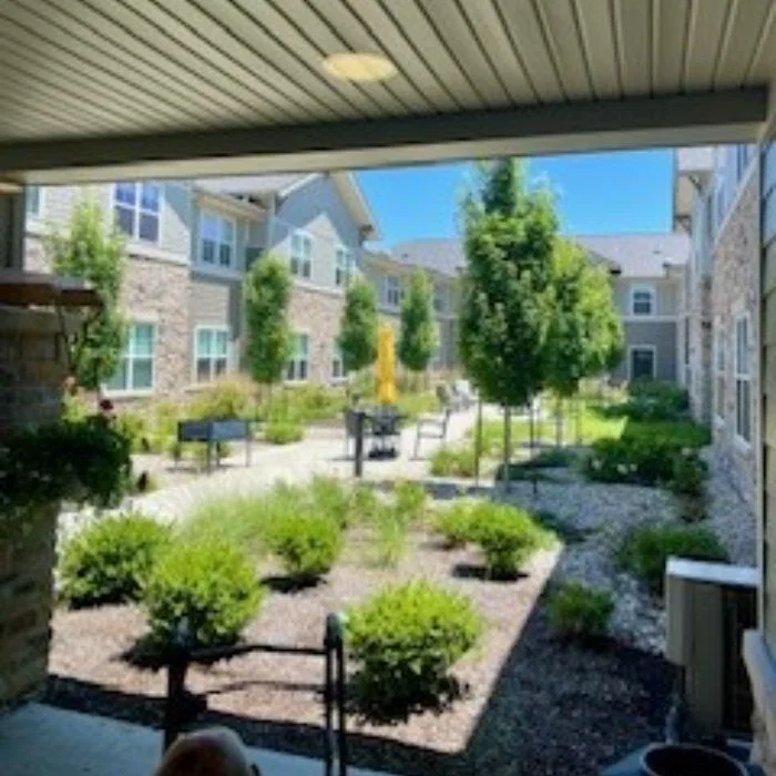 CEDARHURST OF O'FALLON