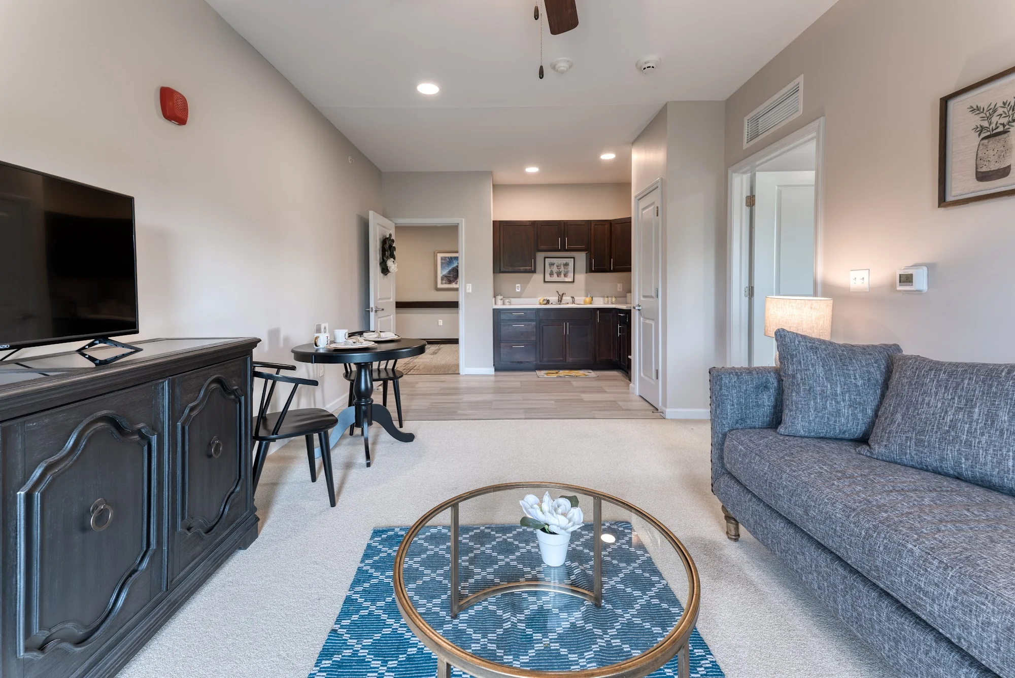 Cedarhurst Senior Living of Blue Springs