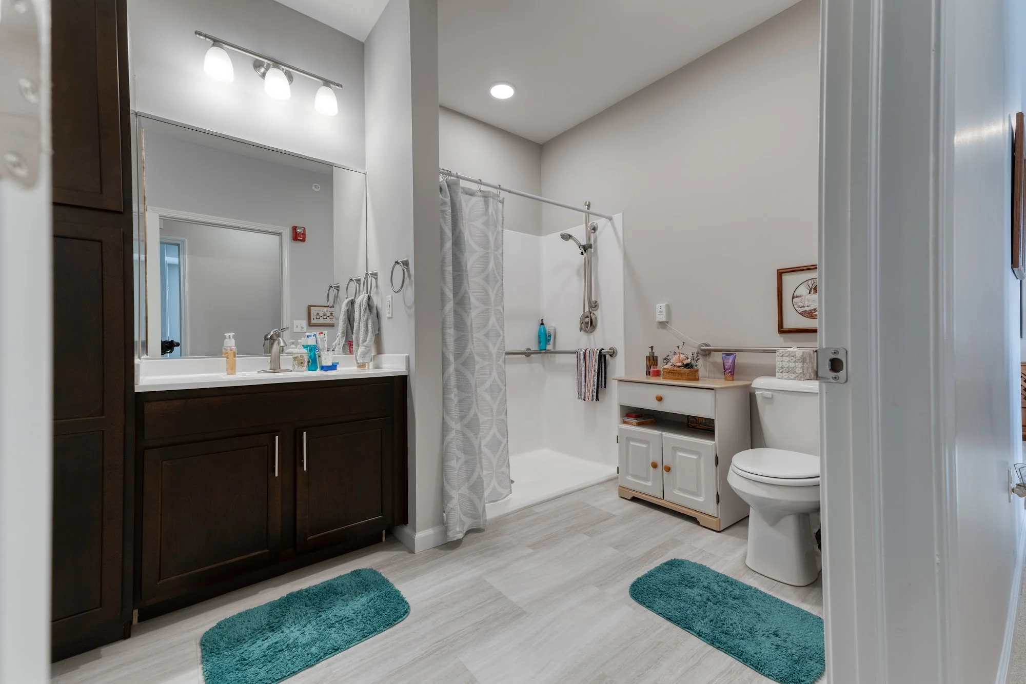 Cedarhurst Senior Living of Blue Springs