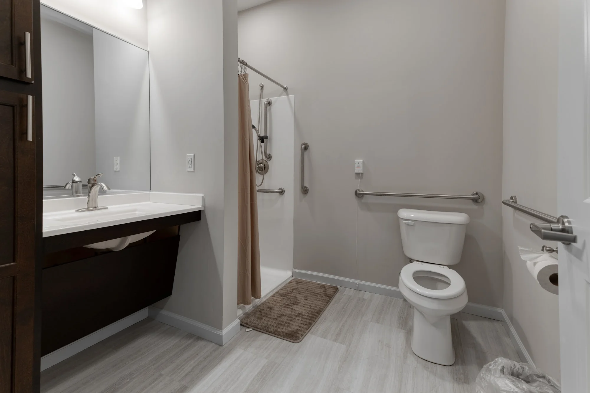 Cedarhurst Senior Living of Blue Springs