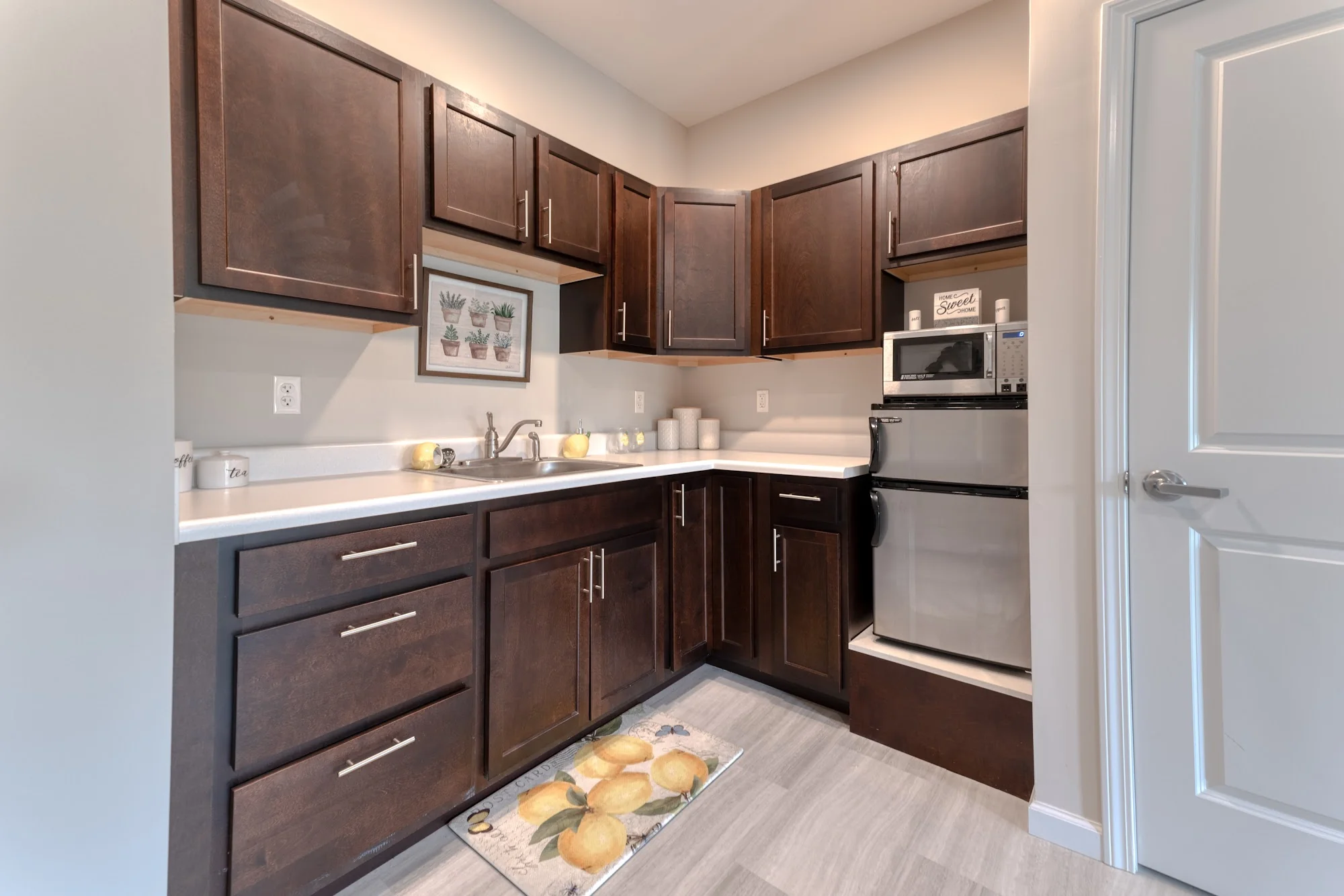 Cedarhurst Senior Living of Blue Springs