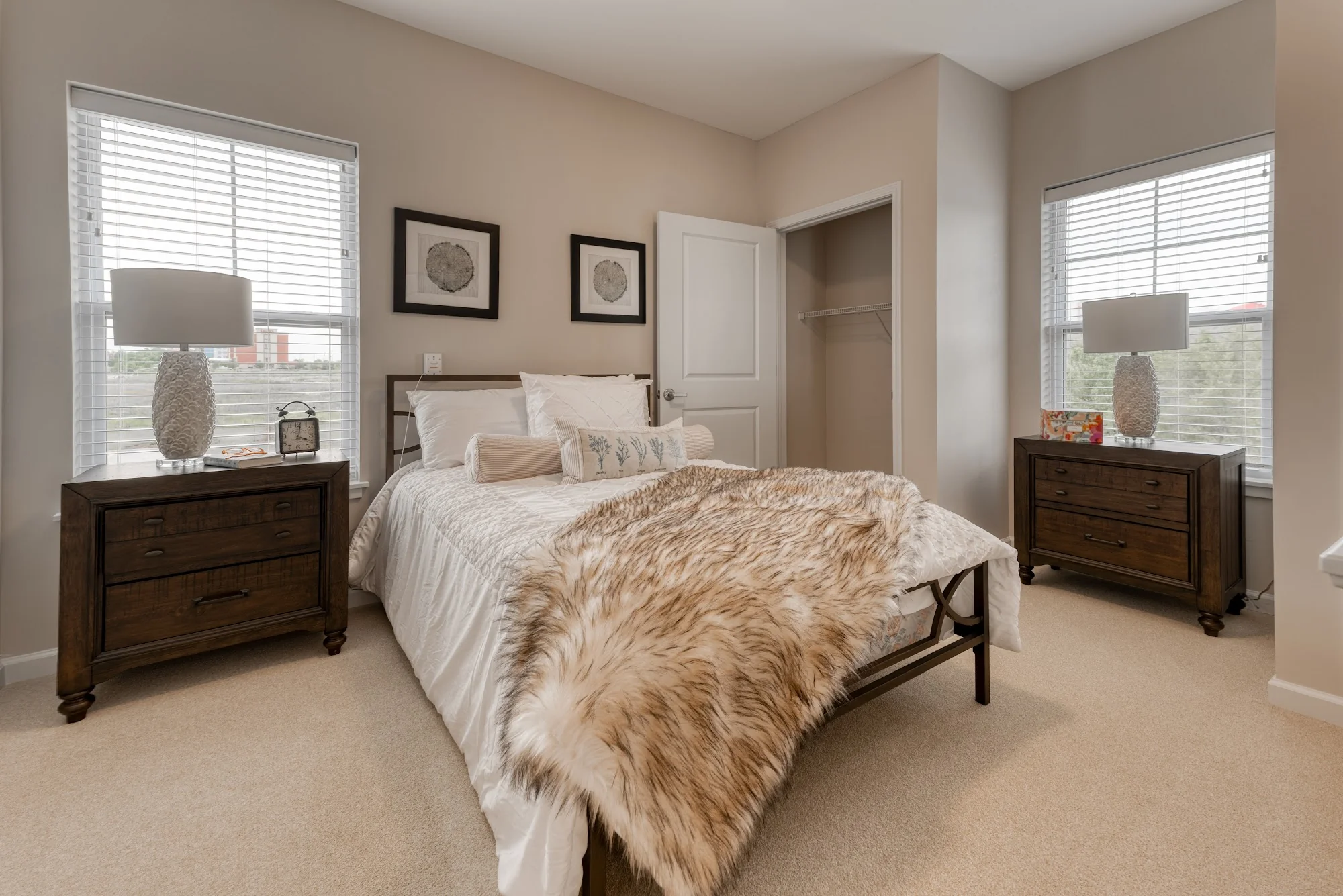 Cedarhurst Senior Living of Blue Springs
