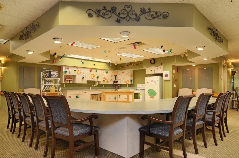 CELEBRATION VILLA OF MID VALLEY