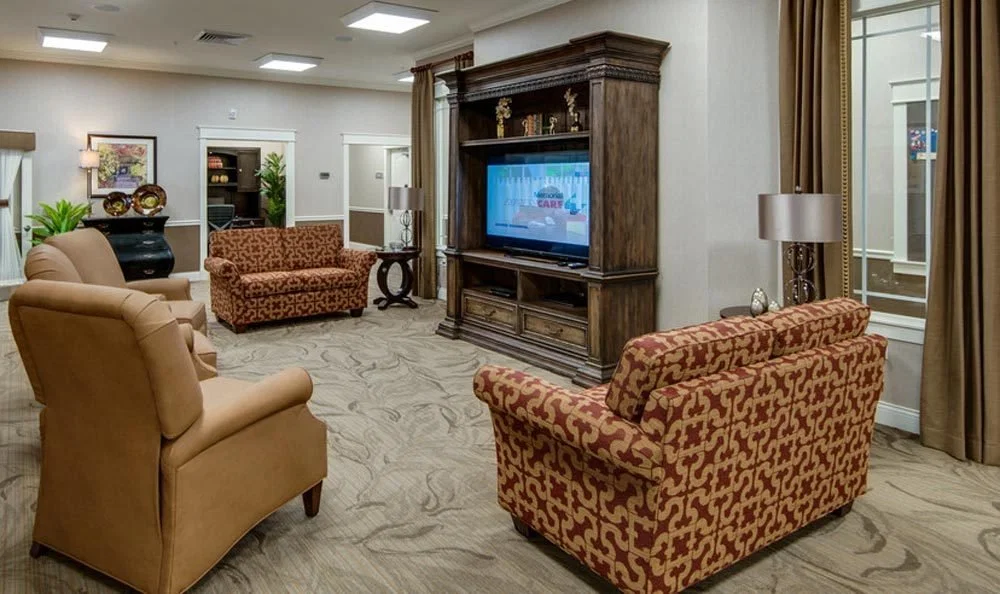 CENTENNIAL POINTE