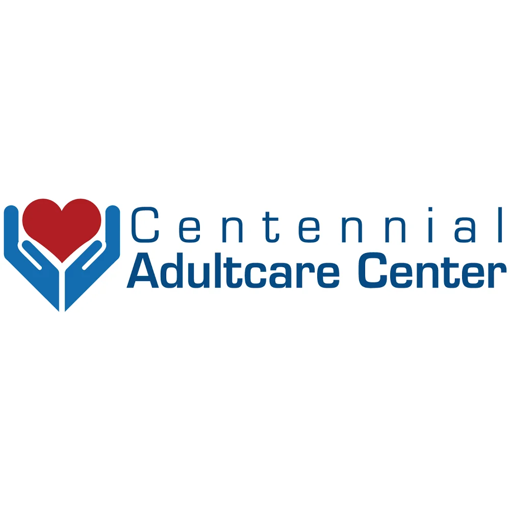 Centennial Adultcare Center