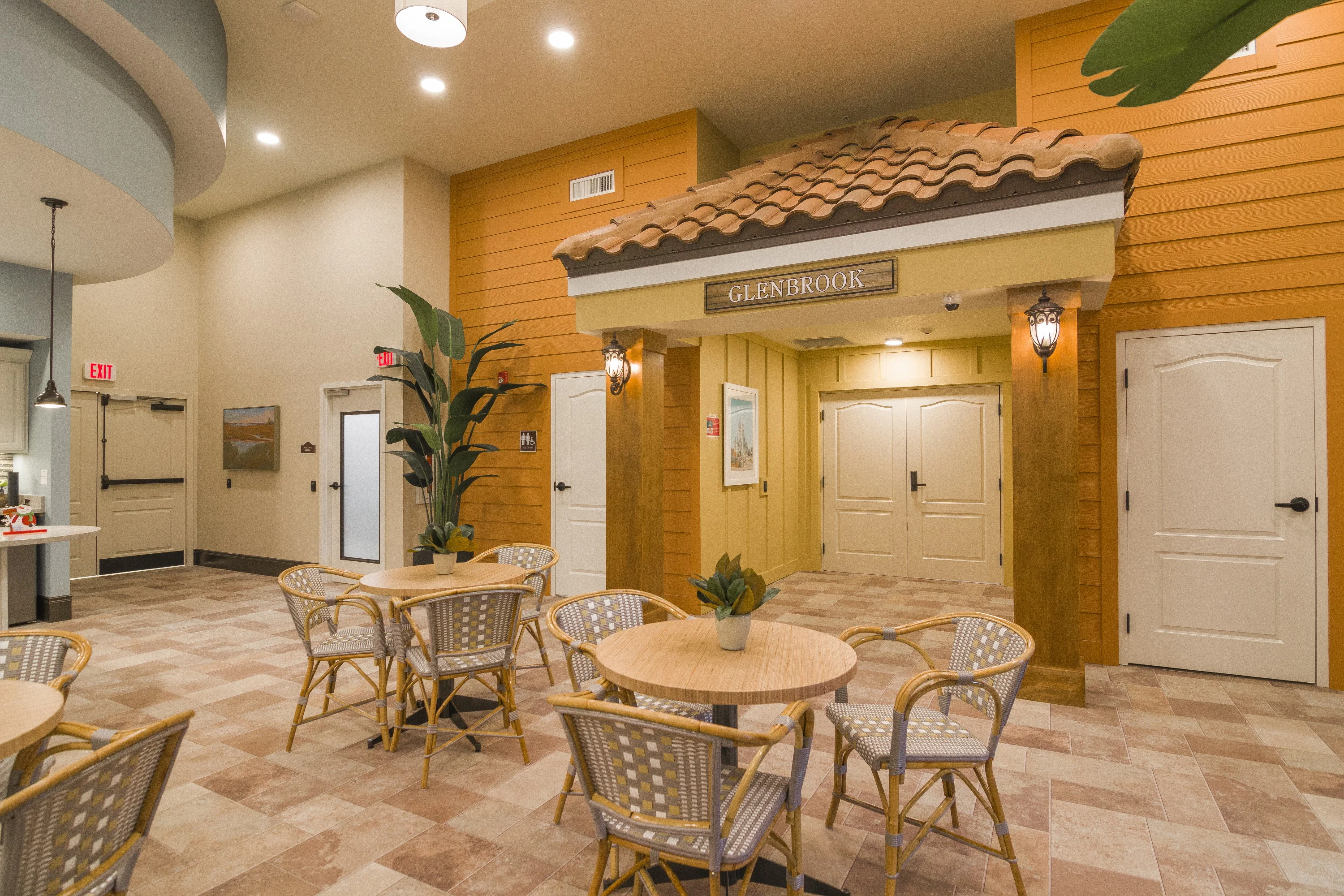 Certus Premier Memory Care Living- Vero Beach - Memory Care photo