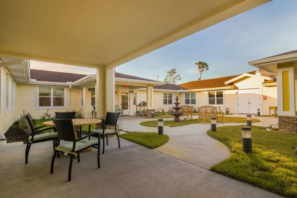 CERTUS at Vero Beach