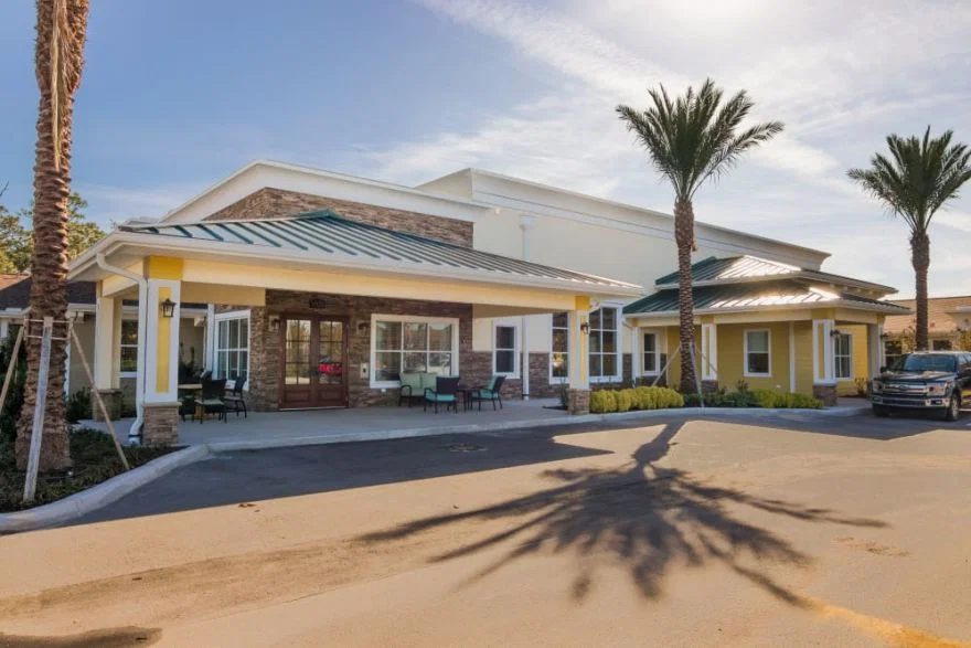 CERTUS at Vero Beach