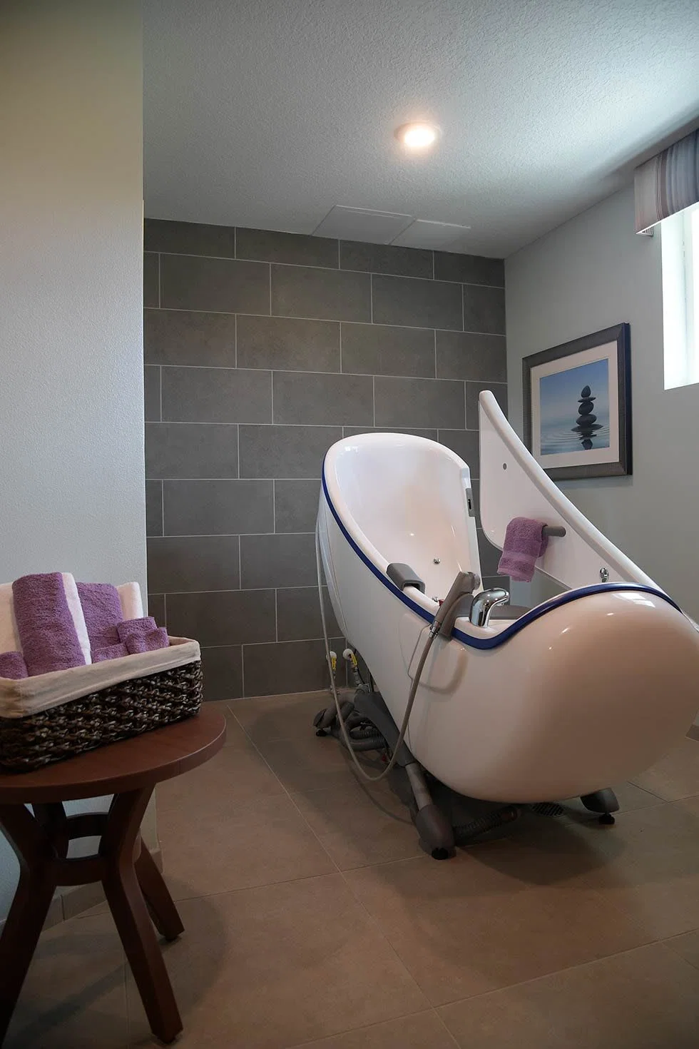 CERTUS at Waterford Lakes