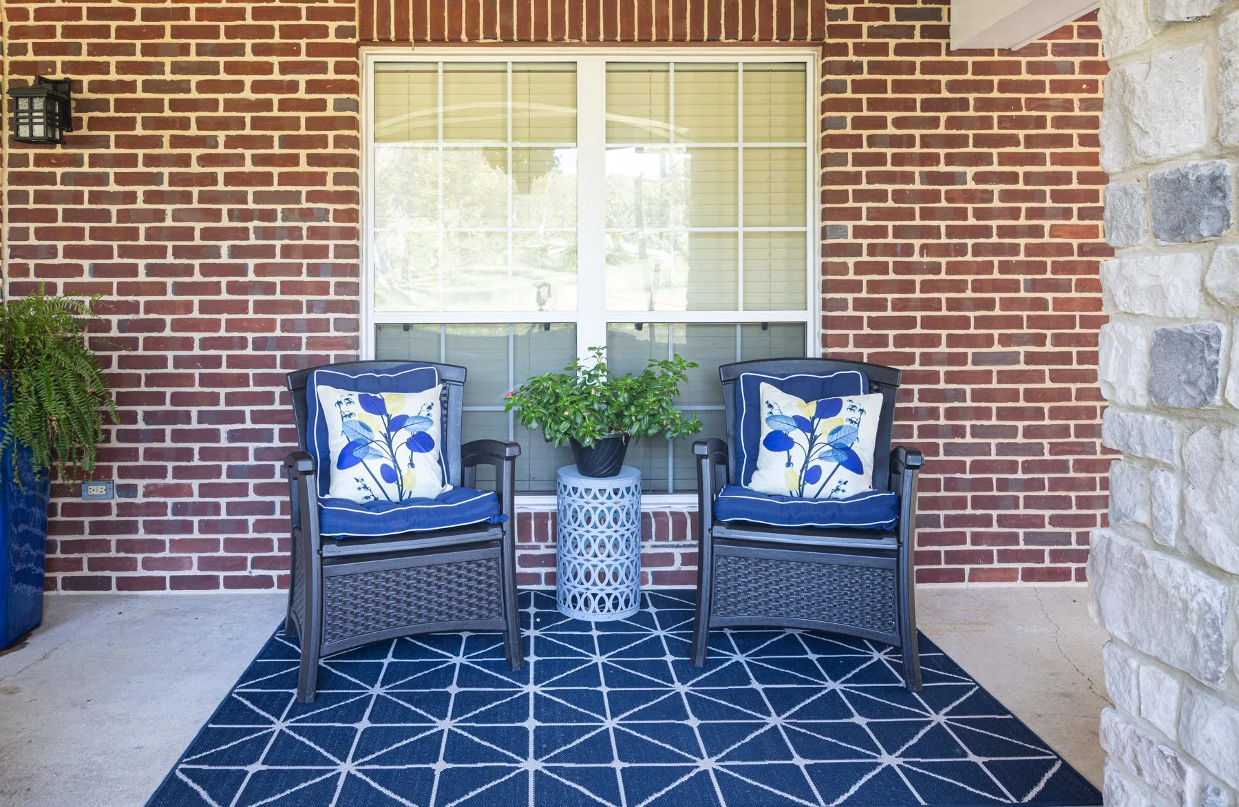 Charter Senior Living of Annapolis