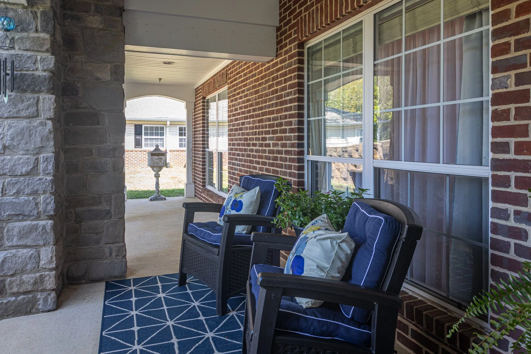 Charter Senior Living of Annapolis
