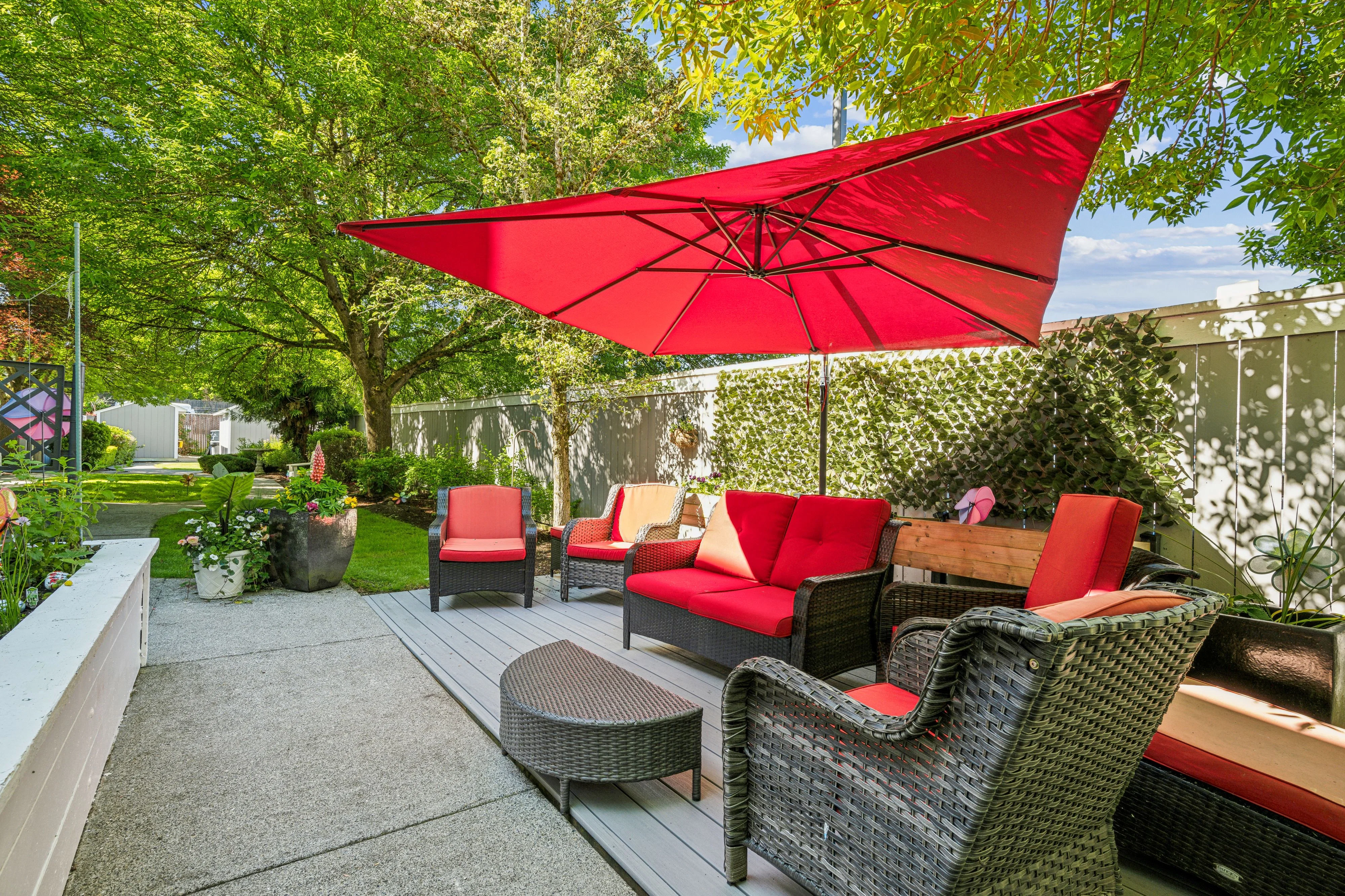 COGIR OF BOTHELL MEMORY CARE
