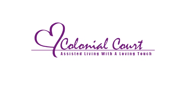 COLONIAL COURT ASSISTED LIVING