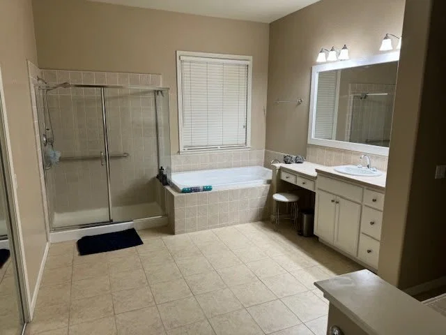 Comfort Cove Estates