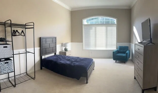 Comfort Cove Estates